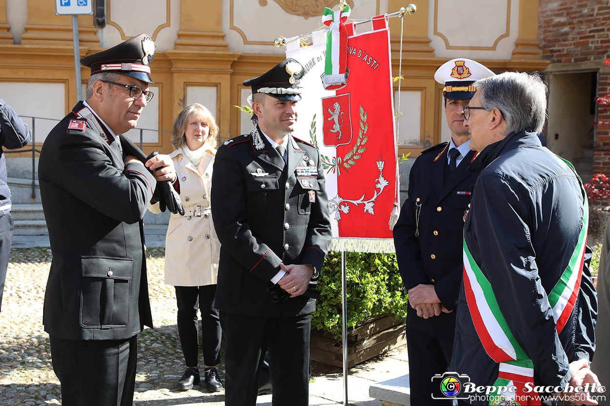 VBS_8285 - 25 Aprile 2024 - Festa della Liberazione.jpg